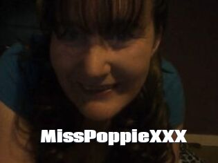 MissPoppieXXX