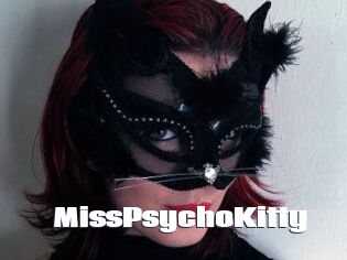 MissPsychoKitty