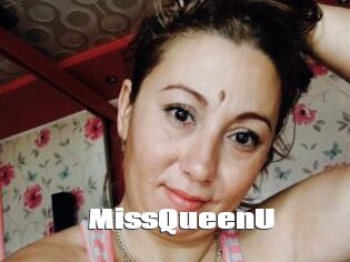 MissQueenU