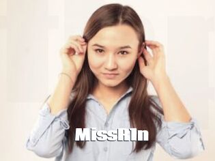 MissR1n