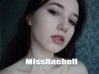 MissRachell
