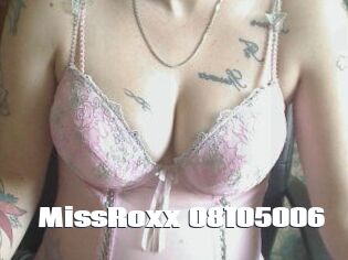 MissRoxx-08105006