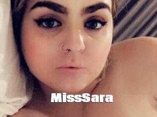 MissSara