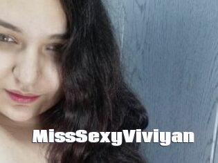 MissSexyViviyan