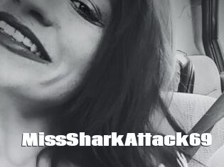 MissSharkAttack69