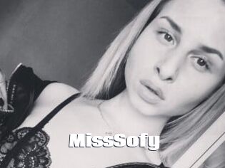 MissSofy_