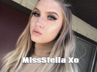 MissStella_Xo