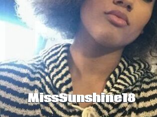 Miss_Sunshine18