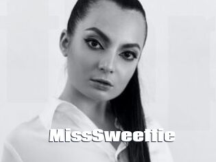 MissSweettie