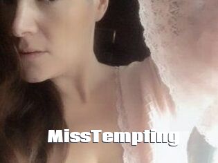 MissTempting
