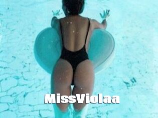 MissViolaa