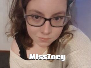 MissZoey