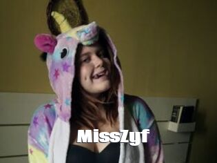 MissZyf