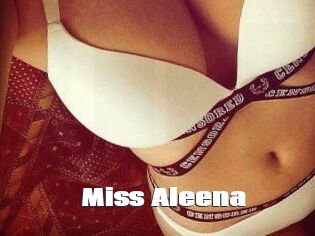 Miss_Aleena
