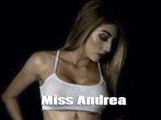Miss_Andrea