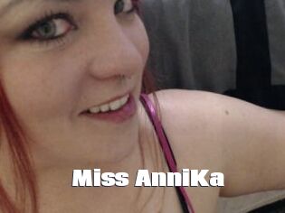 Miss_AnniKa