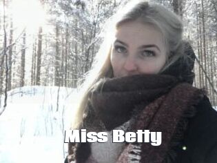Miss_Betty