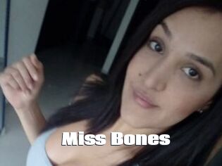 Miss_Bones