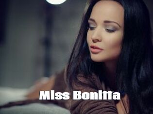 Miss_Bonitta