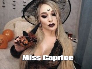 Miss_Caprice