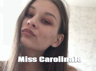Miss_Carolina18