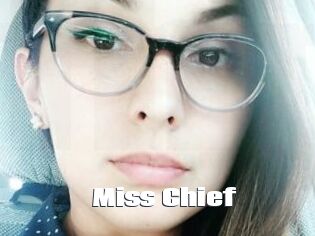 Miss_Chief