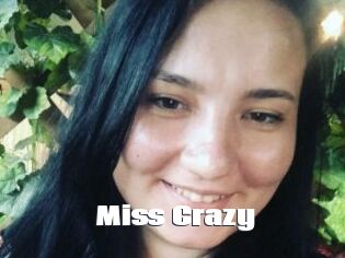 Miss_Crazy_