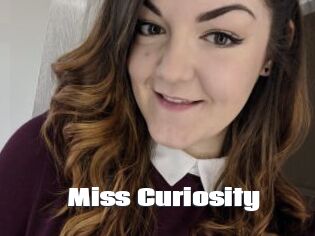 Miss_Curiosity