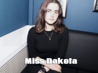 Miss_Dakota