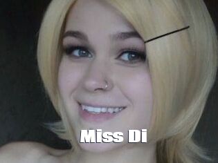 Miss_Di