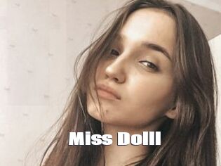Miss_Dolll