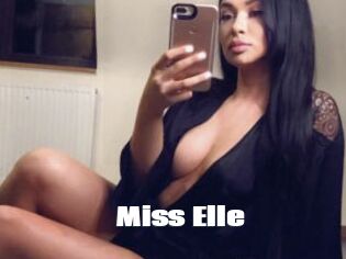Miss_Elle