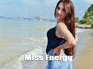 Miss_Energy