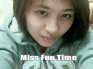 Miss_Fun_Time