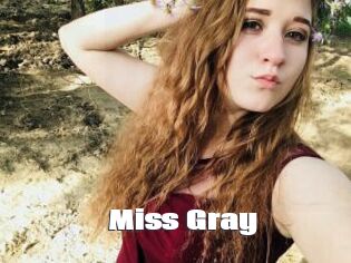 Miss_Gray
