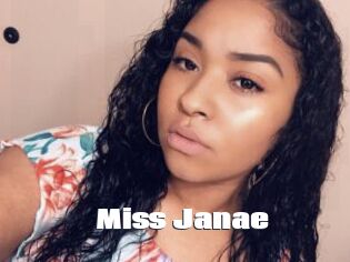 Miss_Janae