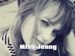 Miss_Jenny_