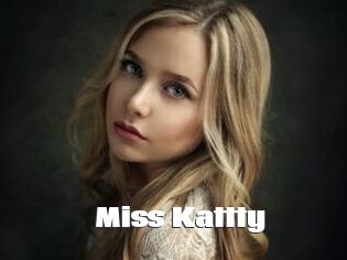 Miss_Kattty
