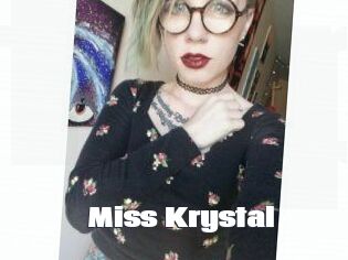 Miss_Krystal