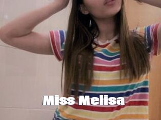 Miss_Melisa