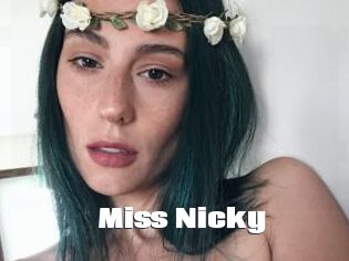 Miss_Nicky