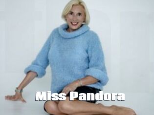Miss_Pandora
