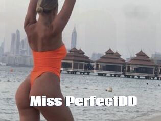 Miss_PerfectDD