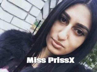Miss_PrissX