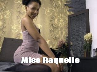 Miss_Raquelle