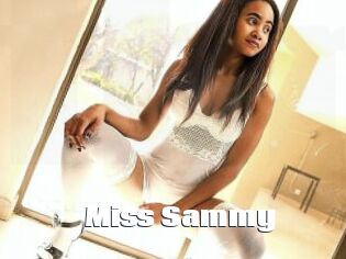 Miss_Sammy
