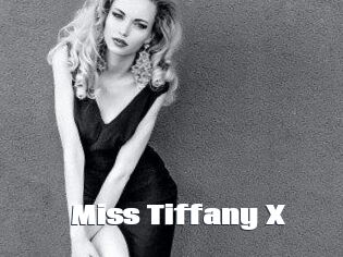 Miss_Tiffany_X