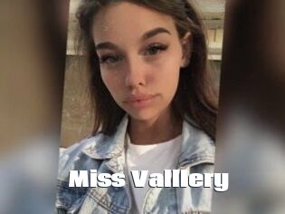 Miss_Valllery
