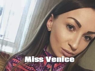 Miss_Venice