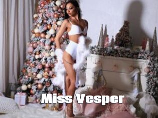 Miss_Vesper
